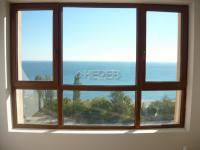 Holiday complex Cabacum area
